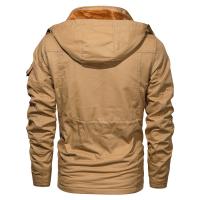 cms/erpbt/backend/web/uploads/erp/collection/images/Men Clothes/WangJi/EN0128513/img_b/EN0128513_img_b_4